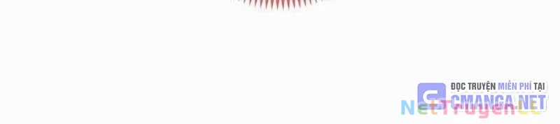 Mình Tao Là Siêu Việt Giả Mạnh Nhất! Chapter 22 trang 896