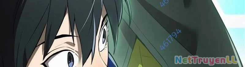 Mình Tao Là Siêu Việt Giả Mạnh Nhất! Chapter 22 trang 9