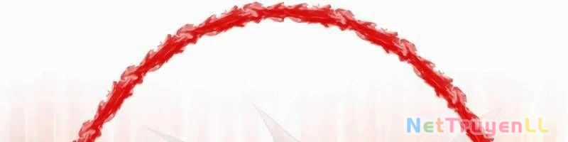 Mình Tao Là Siêu Việt Giả Mạnh Nhất! Chapter 22 trang 900