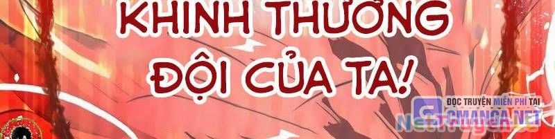 Mình Tao Là Siêu Việt Giả Mạnh Nhất! Chapter 22 trang 902