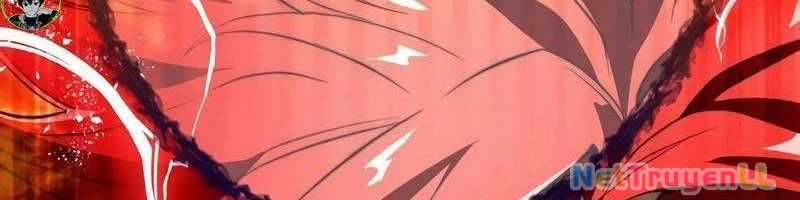 Mình Tao Là Siêu Việt Giả Mạnh Nhất! Chapter 22 trang 903