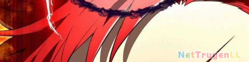 Mình Tao Là Siêu Việt Giả Mạnh Nhất! Chapter 22 trang 904