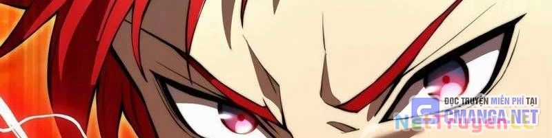 Mình Tao Là Siêu Việt Giả Mạnh Nhất! Chapter 22 trang 905