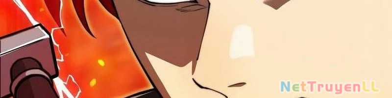 Mình Tao Là Siêu Việt Giả Mạnh Nhất! Chapter 22 trang 906