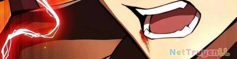 Mình Tao Là Siêu Việt Giả Mạnh Nhất! Chapter 22 trang 907