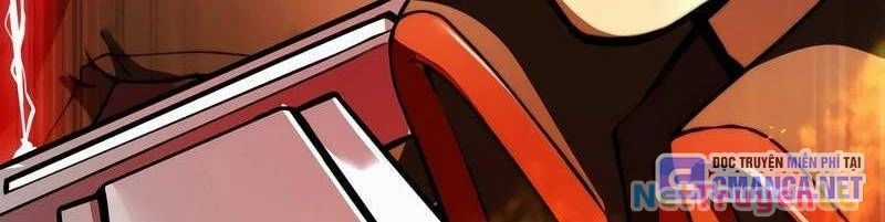 Mình Tao Là Siêu Việt Giả Mạnh Nhất! Chapter 22 trang 908