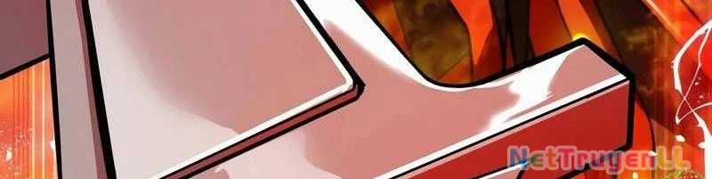 Mình Tao Là Siêu Việt Giả Mạnh Nhất! Chapter 22 trang 909