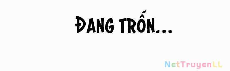 Mình Tao Là Siêu Việt Giả Mạnh Nhất! Chapter 22 trang 91