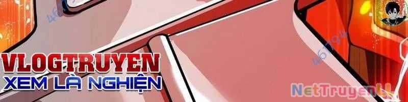 Mình Tao Là Siêu Việt Giả Mạnh Nhất! Chapter 22 trang 910