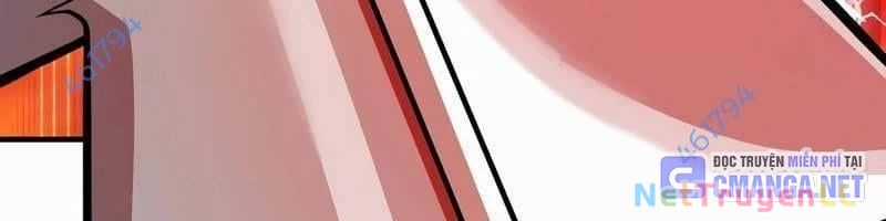 Mình Tao Là Siêu Việt Giả Mạnh Nhất! Chapter 22 trang 911