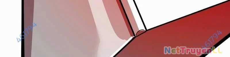 Mình Tao Là Siêu Việt Giả Mạnh Nhất! Chapter 22 trang 912