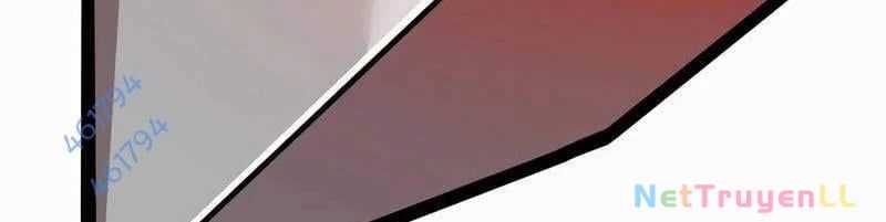 Mình Tao Là Siêu Việt Giả Mạnh Nhất! Chapter 22 trang 913