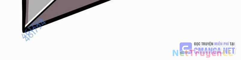 Mình Tao Là Siêu Việt Giả Mạnh Nhất! Chapter 22 trang 914