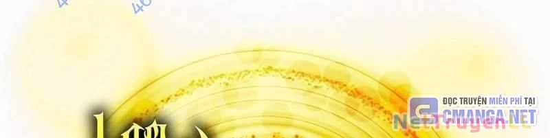 Mình Tao Là Siêu Việt Giả Mạnh Nhất! Chapter 22 trang 917