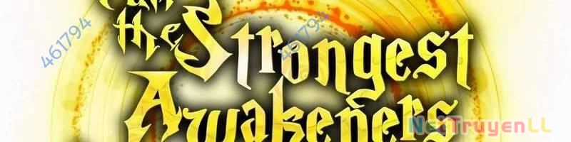 Mình Tao Là Siêu Việt Giả Mạnh Nhất! Chapter 22 trang 918