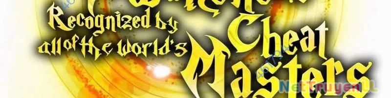 Mình Tao Là Siêu Việt Giả Mạnh Nhất! Chapter 22 trang 919