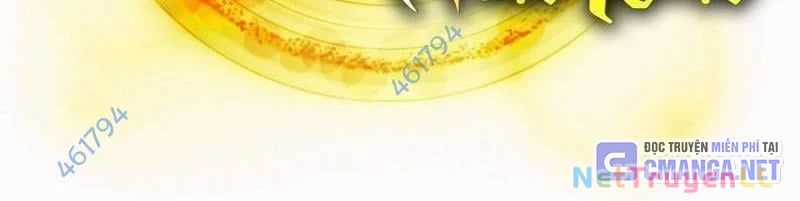 Mình Tao Là Siêu Việt Giả Mạnh Nhất! Chapter 22 trang 920