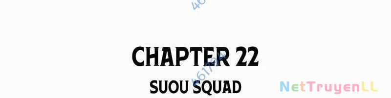 Mình Tao Là Siêu Việt Giả Mạnh Nhất! Chapter 22 trang 921