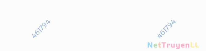 Mình Tao Là Siêu Việt Giả Mạnh Nhất! Chapter 22 trang 922