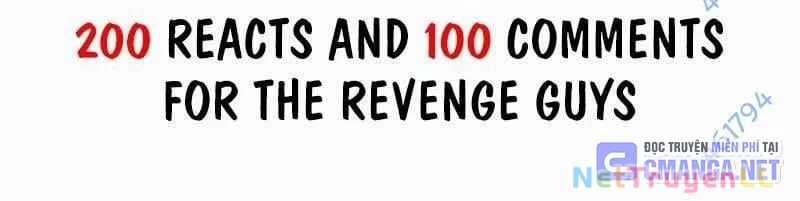 Mình Tao Là Siêu Việt Giả Mạnh Nhất! Chapter 22 trang 923