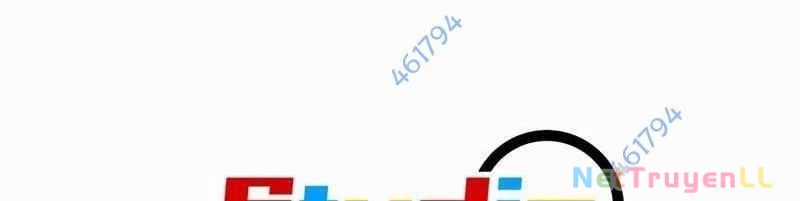 Mình Tao Là Siêu Việt Giả Mạnh Nhất! Chapter 22 trang 924