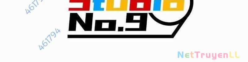 Mình Tao Là Siêu Việt Giả Mạnh Nhất! Chapter 22 trang 925