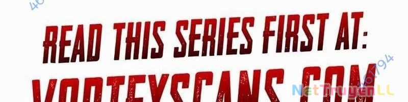 Mình Tao Là Siêu Việt Giả Mạnh Nhất! Chapter 22 trang 927