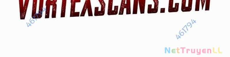 Mình Tao Là Siêu Việt Giả Mạnh Nhất! Chapter 22 trang 928