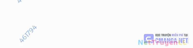 Mình Tao Là Siêu Việt Giả Mạnh Nhất! Chapter 22 trang 929