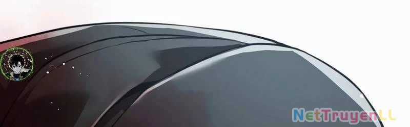 Mình Tao Là Siêu Việt Giả Mạnh Nhất! Chapter 22 trang 97