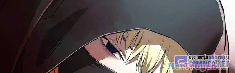 Mình Tao Là Siêu Việt Giả Mạnh Nhất! Chapter 22 trang 98