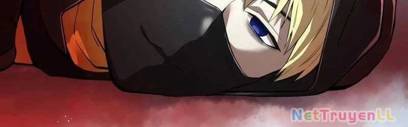 Mình Tao Là Siêu Việt Giả Mạnh Nhất! Chapter 22 trang 99