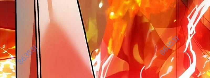 Mình Tao Là Siêu Việt Giả Mạnh Nhất! Chapter 23 trang 10