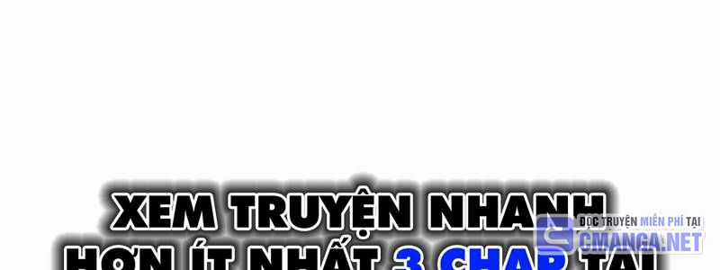 Mình Tao Là Siêu Việt Giả Mạnh Nhất! Chapter 23 trang 101