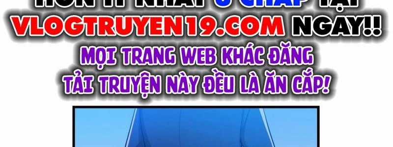 Mình Tao Là Siêu Việt Giả Mạnh Nhất! Chapter 23 trang 102