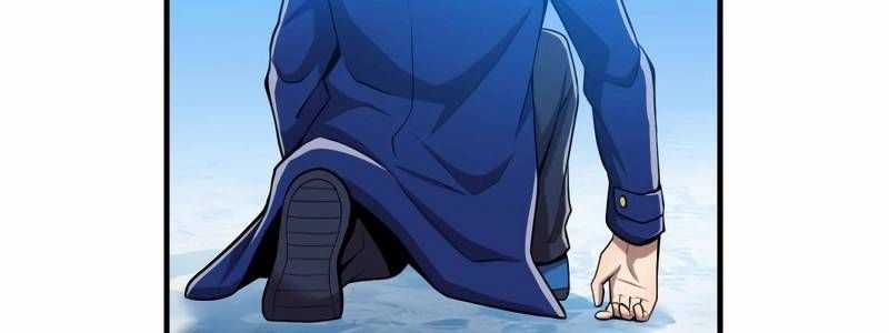 Mình Tao Là Siêu Việt Giả Mạnh Nhất! Chapter 23 trang 103