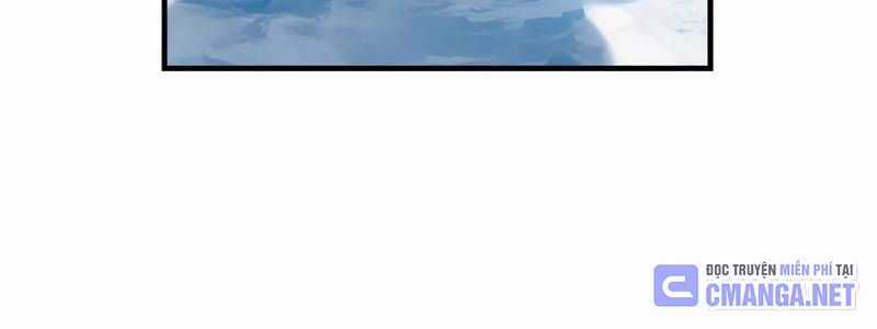 Mình Tao Là Siêu Việt Giả Mạnh Nhất! Chapter 23 trang 104