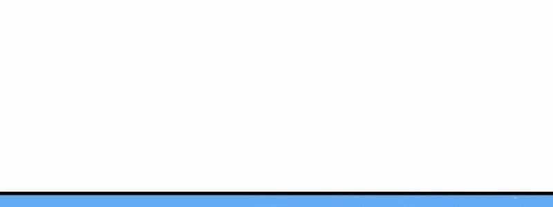 Mình Tao Là Siêu Việt Giả Mạnh Nhất! Chapter 23 trang 105