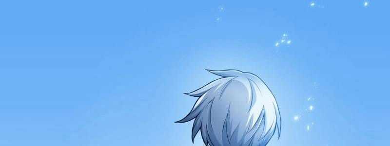 Mình Tao Là Siêu Việt Giả Mạnh Nhất! Chapter 23 trang 106