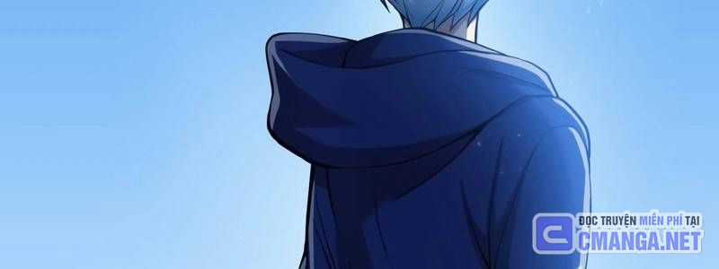 Mình Tao Là Siêu Việt Giả Mạnh Nhất! Chapter 23 trang 107