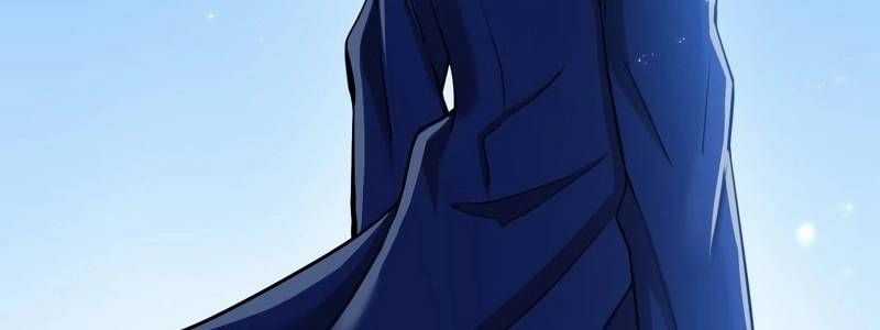 Mình Tao Là Siêu Việt Giả Mạnh Nhất! Chapter 23 trang 108