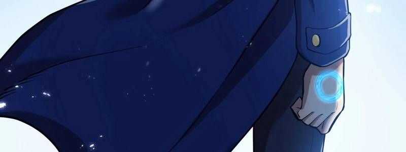 Mình Tao Là Siêu Việt Giả Mạnh Nhất! Chapter 23 trang 109