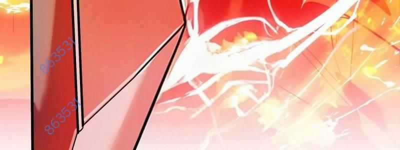 Mình Tao Là Siêu Việt Giả Mạnh Nhất! Chapter 23 trang 11