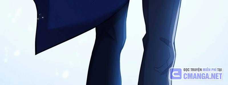 Mình Tao Là Siêu Việt Giả Mạnh Nhất! Chapter 23 trang 110