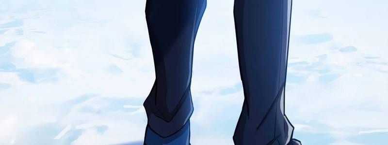 Mình Tao Là Siêu Việt Giả Mạnh Nhất! Chapter 23 trang 111