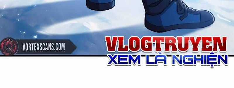 Mình Tao Là Siêu Việt Giả Mạnh Nhất! Chapter 23 trang 112