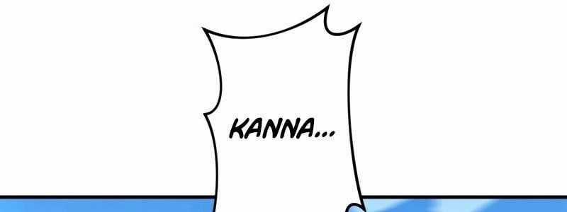 Mình Tao Là Siêu Việt Giả Mạnh Nhất! Chapter 23 trang 115