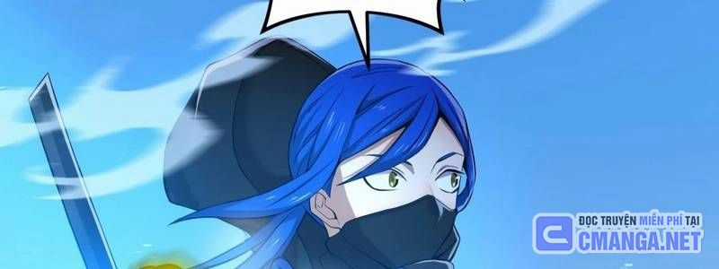 Mình Tao Là Siêu Việt Giả Mạnh Nhất! Chapter 23 trang 116