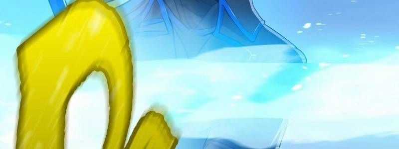 Mình Tao Là Siêu Việt Giả Mạnh Nhất! Chapter 23 trang 117