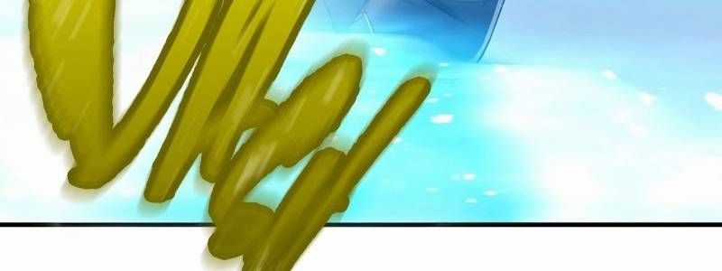 Mình Tao Là Siêu Việt Giả Mạnh Nhất! Chapter 23 trang 118